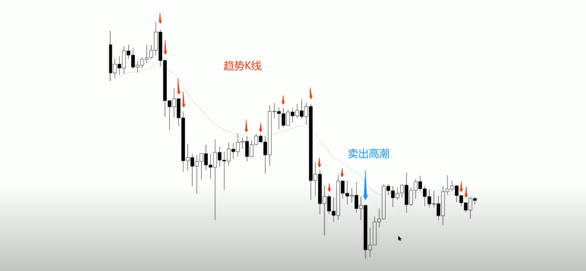 屏幕截图 2025-04-21 002401.png