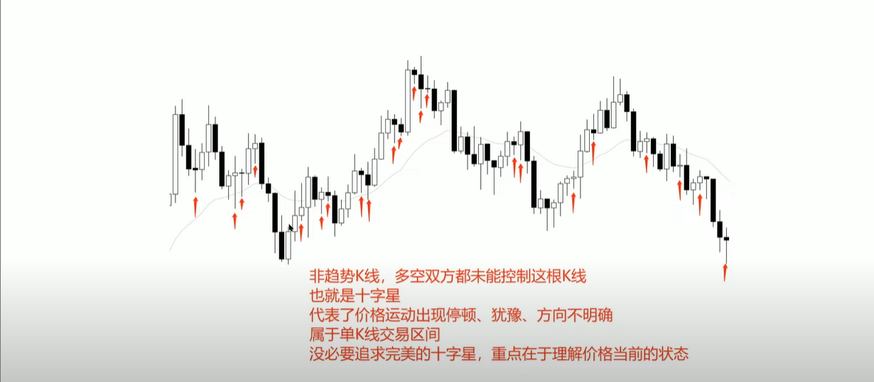 屏幕截图 2025-04-21 002702.png