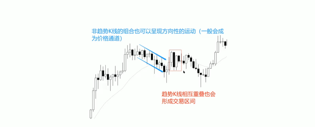 屏幕截图 2025-04-21 002902.png