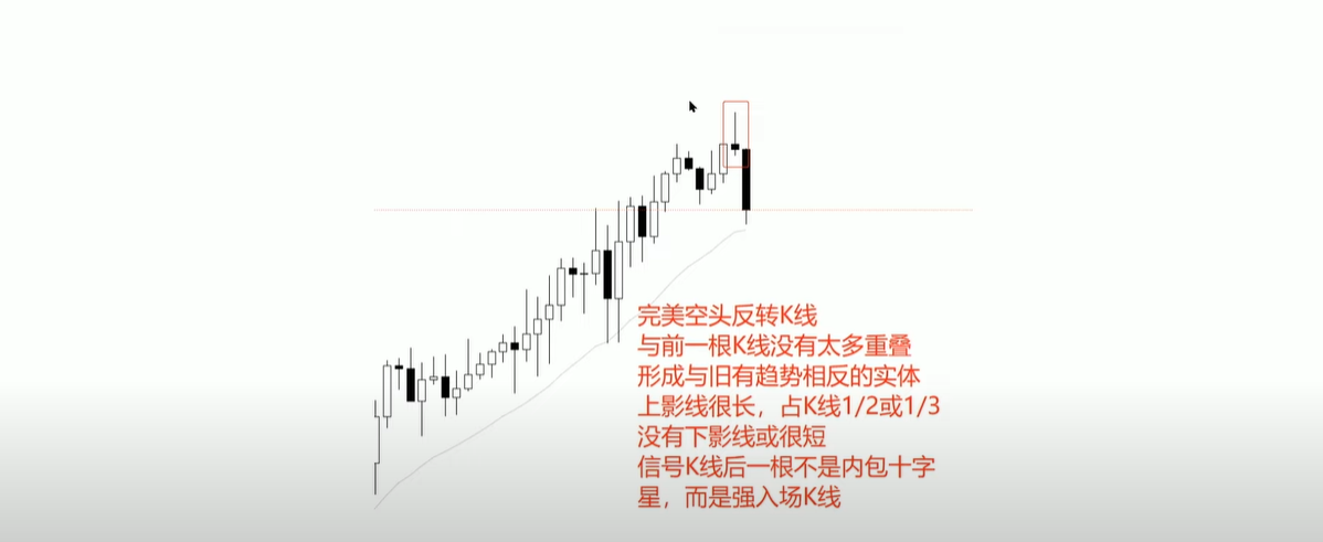 屏幕截图 2025-04-21 004206.png