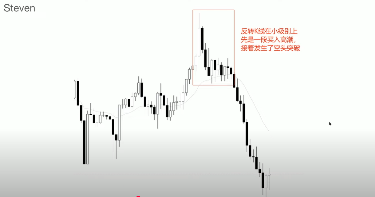 屏幕截图 2025-04-21 004722.png