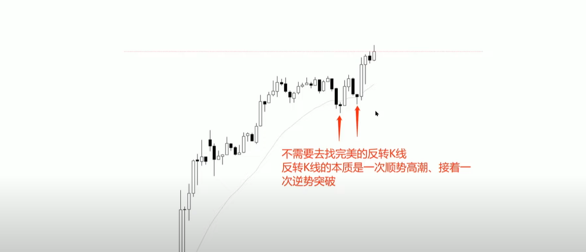 屏幕截图 2025-04-21 005108.png