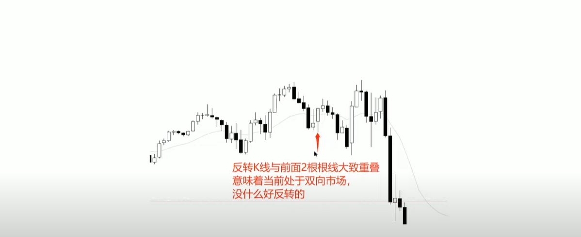 屏幕截图 2025-04-21 005412.png