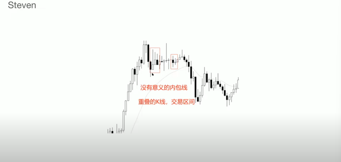 屏幕截图 2025-04-21 211921.png