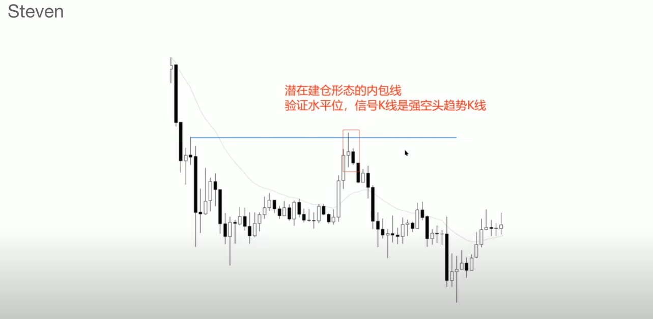 屏幕截图 2025-04-21 212030.png