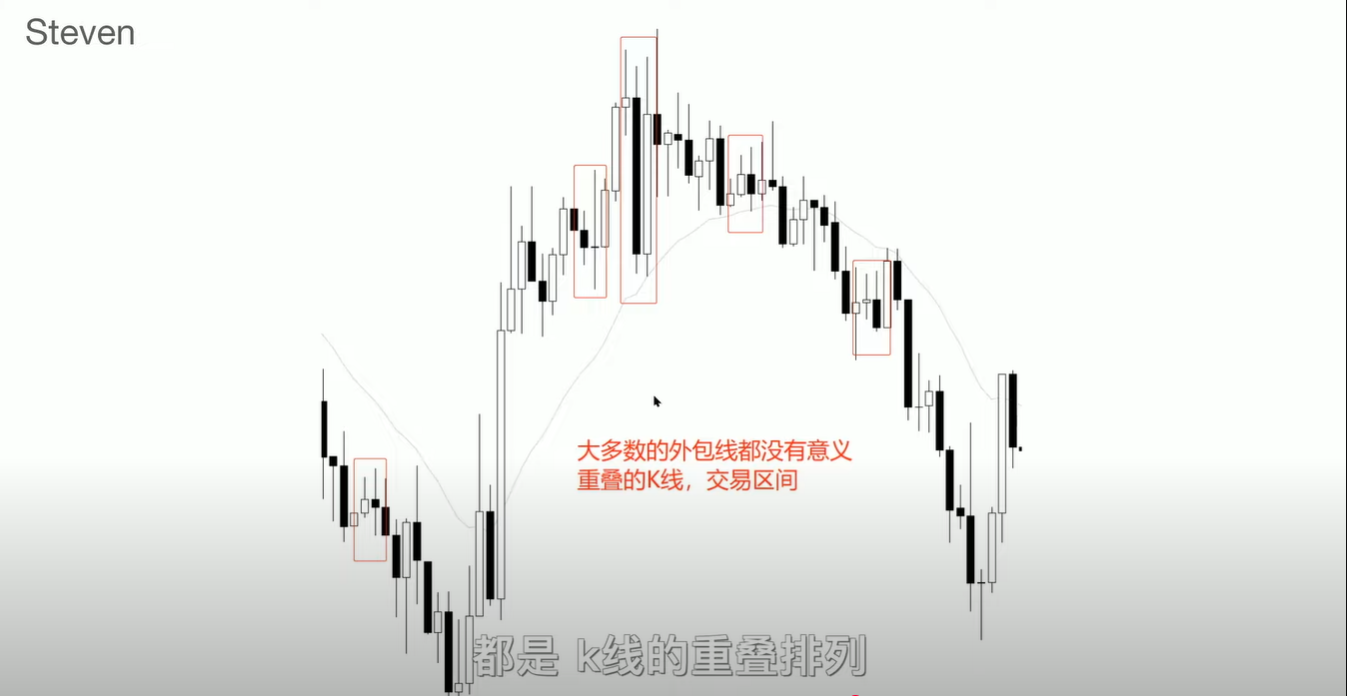 屏幕截图 2025-04-23 210541.png