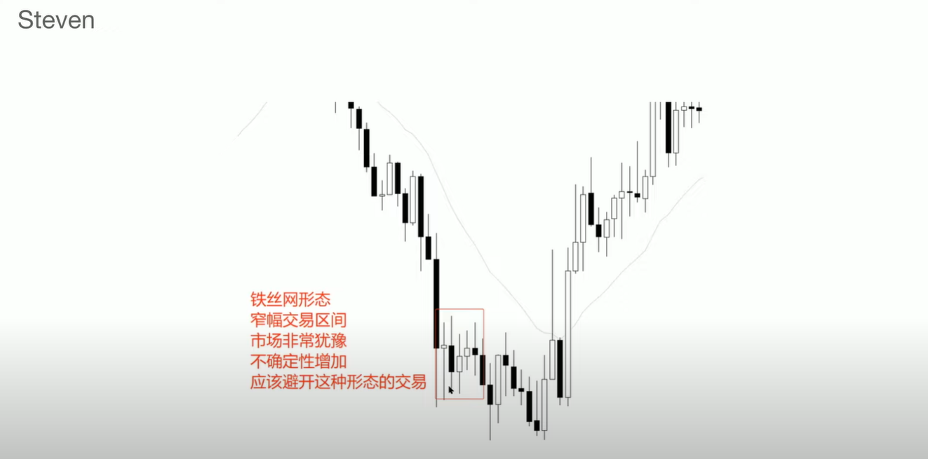 屏幕截图 2025-04-23 211639.png