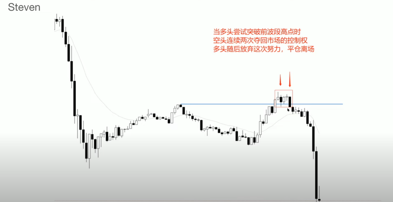 屏幕截图 2025-04-23 212721.png